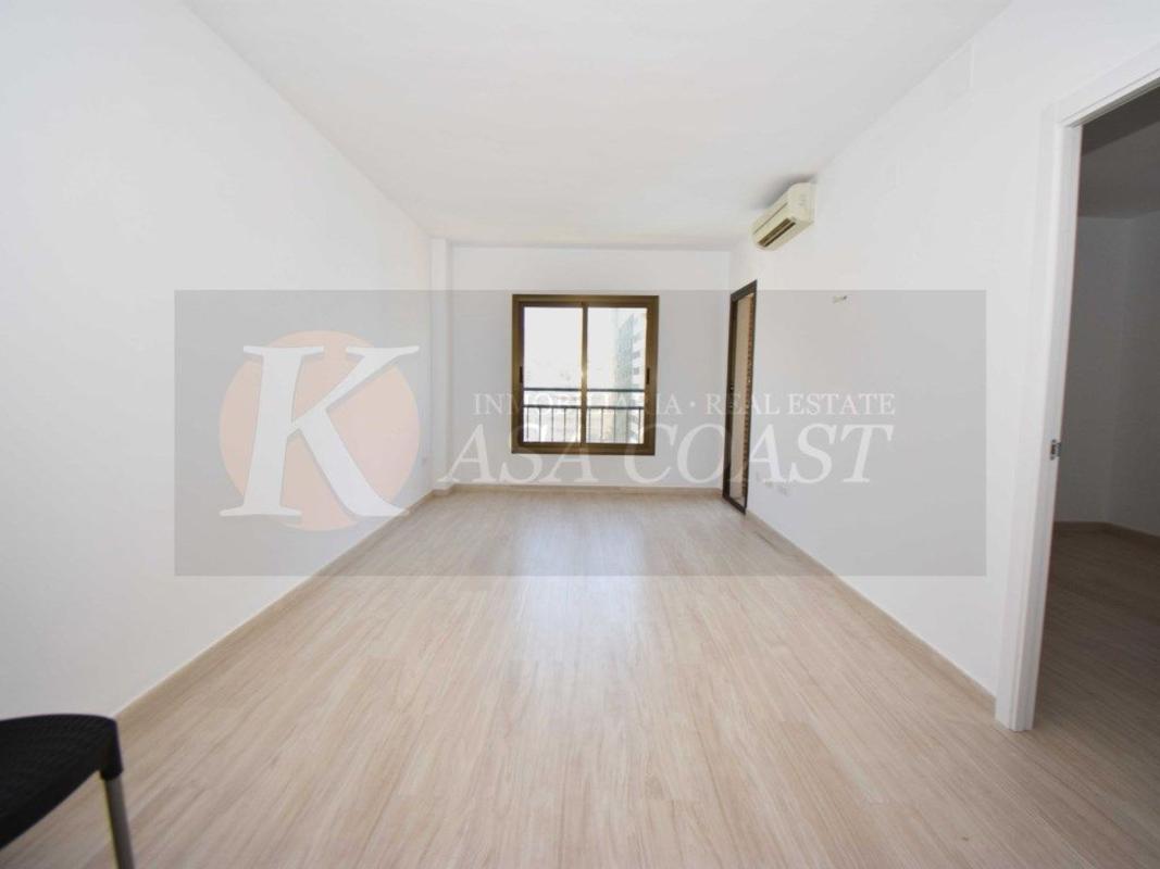 Venta de piso en Piso en Playa de los Boliches, Fuengirola, Fuengirola
 photo 4