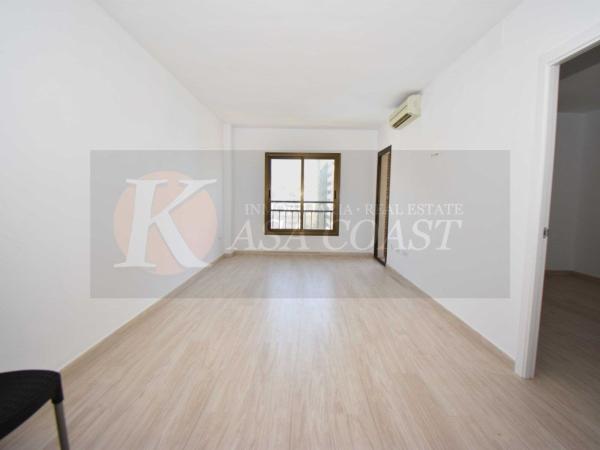 Venta de piso en Piso en Playa de los Boliches, Fuengirola, Fuengirola
 photo 4