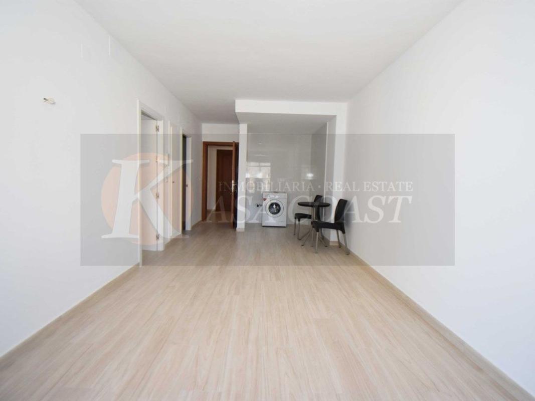 Venta de piso en Piso en Playa de los Boliches, Fuengirola, Fuengirola
 photo 5