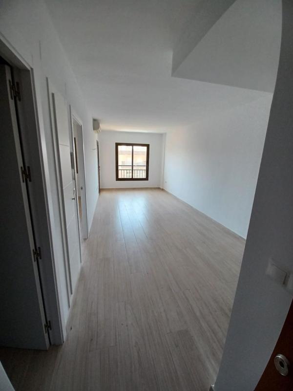 Venta de piso en Piso en Paseo Marítimo Rey de España, 96, Playa de los Boliches, Fuengirola, Fuengirola
photo 3