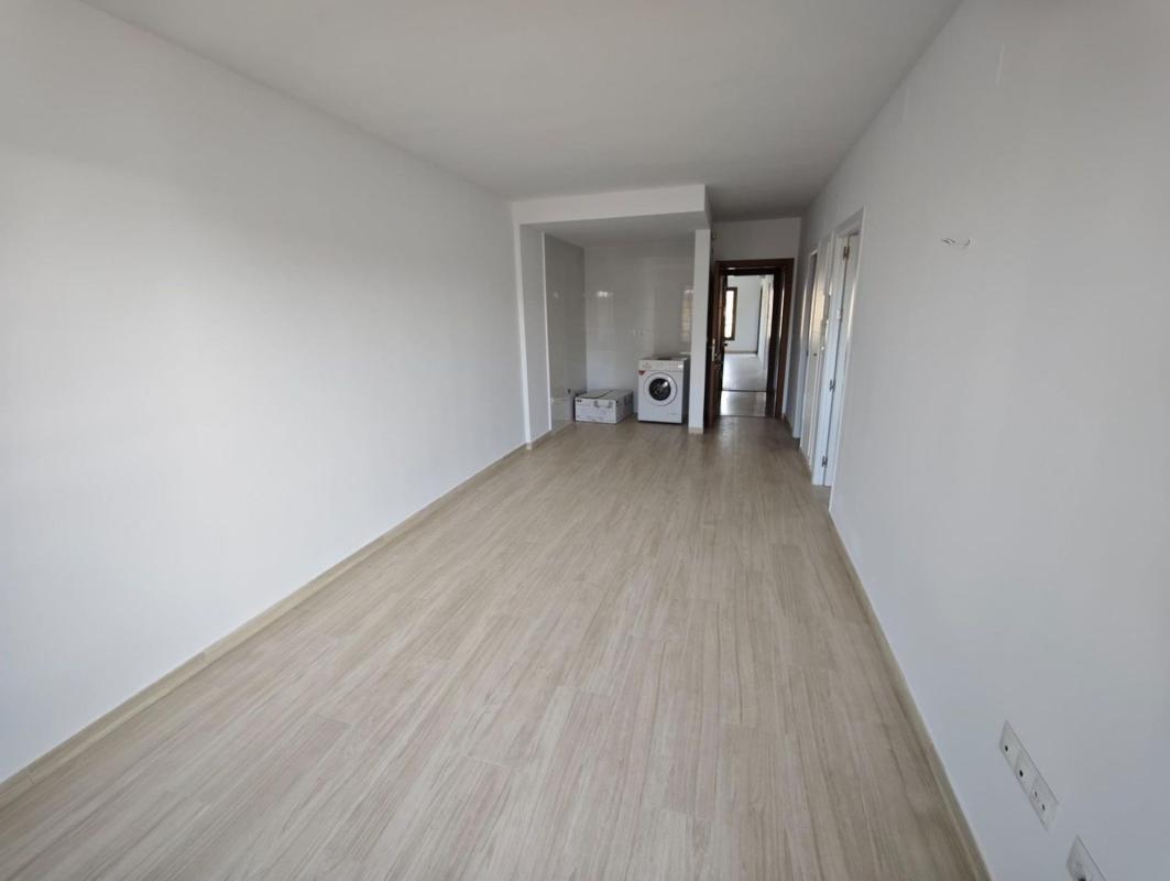 Продажа квартиры на Piso en Paseo Marítimo Rey de España, Playa de los Boliches, Fuengirola, Фуэнхирола
photo 4