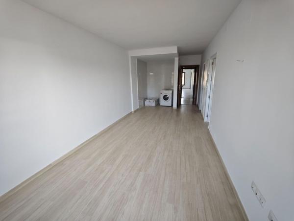 Продажа квартиры на Piso en Paseo Marítimo Rey de España, Playa de los Boliches, Fuengirola, Фуэнхирола
 photo 4