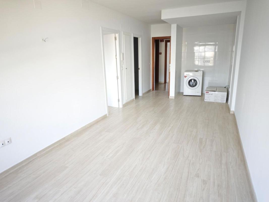Продажа квартиры на Piso en Paseo Marítimo Rey de España, Playa de los Boliches, Fuengirola, Фуэнхирола
photo 4