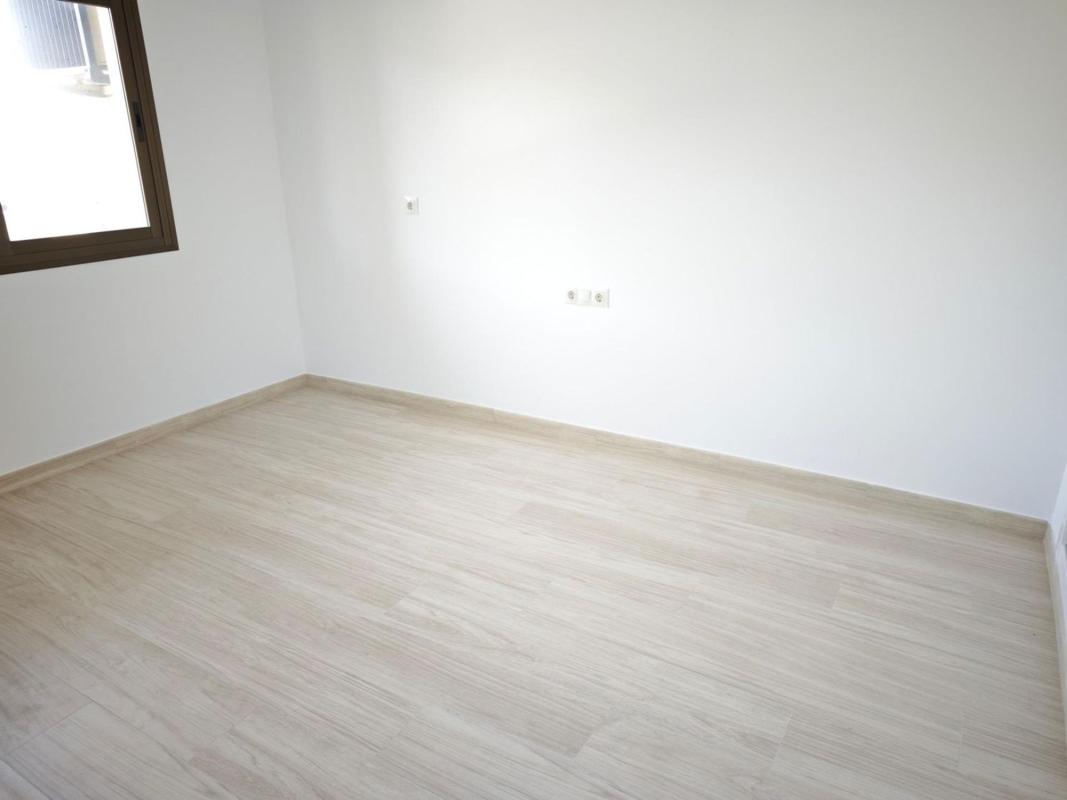 Продажа квартиры на Piso en Paseo Marítimo Rey de España, Playa de los Boliches, Fuengirola, Фуэнхирола
photo 5