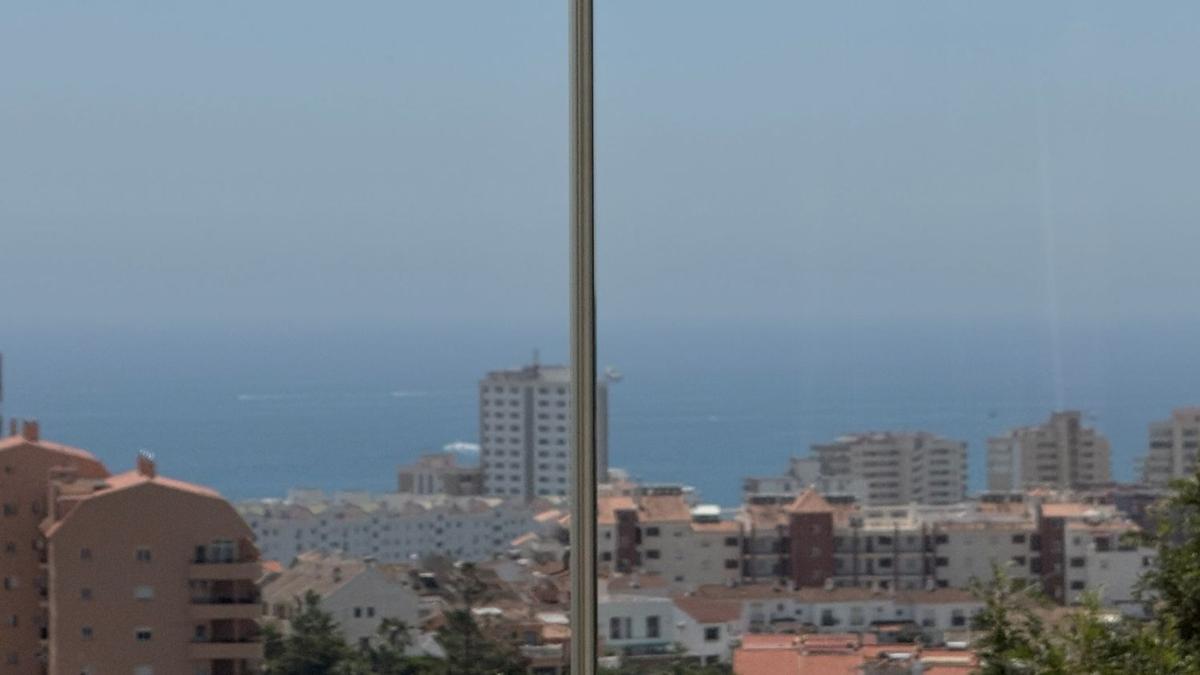 Venta de piso en Piso en Doña Maria De Las Mercede, Los Pacos, Fuengirola, Fuengirola
 photo 2