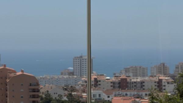 Venta de piso en Piso en Doña Maria De Las Mercede, Los Pacos, Fuengirola, Fuengirola
thumbnail 1