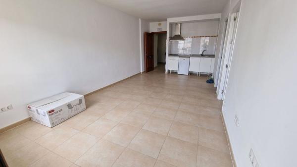 Продажа квартиры на Piso en Paseo Marítimo Rey de España, Playa de los Boliches, Fuengirola, Фуэнхирола
photo 1