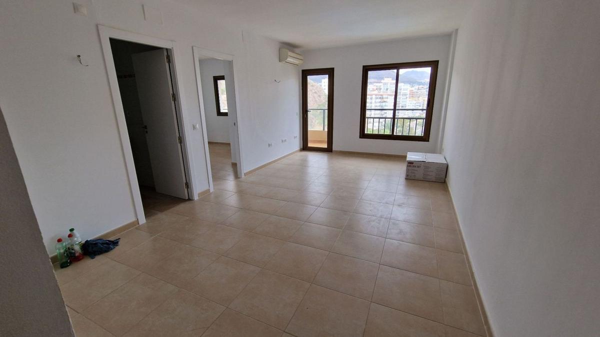 Venta de piso en Piso en Paseo Marítimo Rey de España, Playa de los Boliches, Fuengirola, Fuengirola
 photo 2