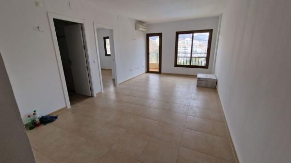 Продажа квартиры на Piso en Paseo Marítimo Rey de España, Playa de los Boliches, Fuengirola, Фуэнхирола
thumbnail 1