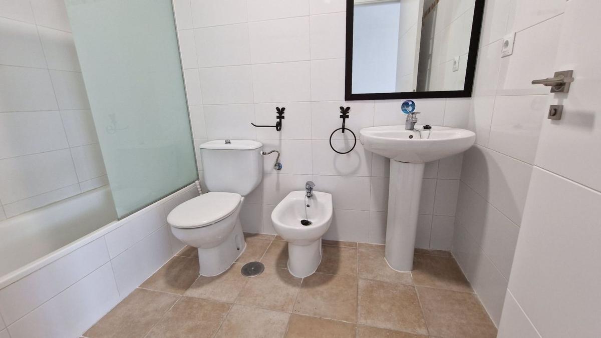 Venta de piso en Piso en Paseo Marítimo Rey de España, Playa de los Boliches, Fuengirola, Fuengirola
 photo 4