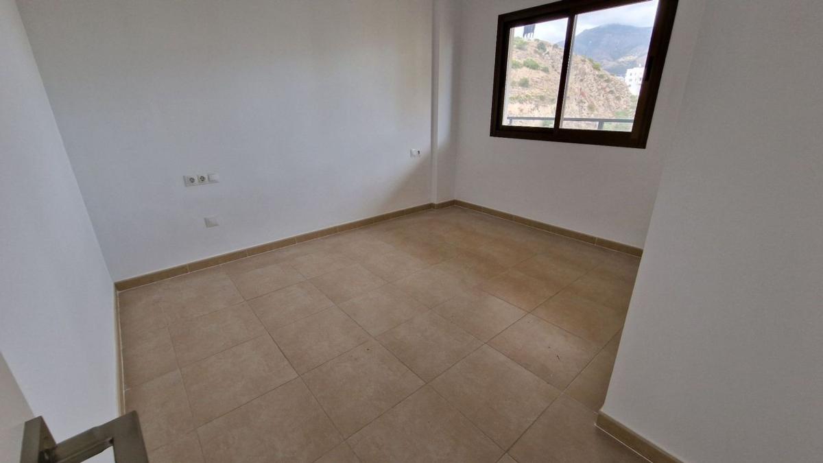 Venta de piso en Piso en Paseo Marítimo Rey de España, Playa de los Boliches, Fuengirola, Fuengirola
 photo 5