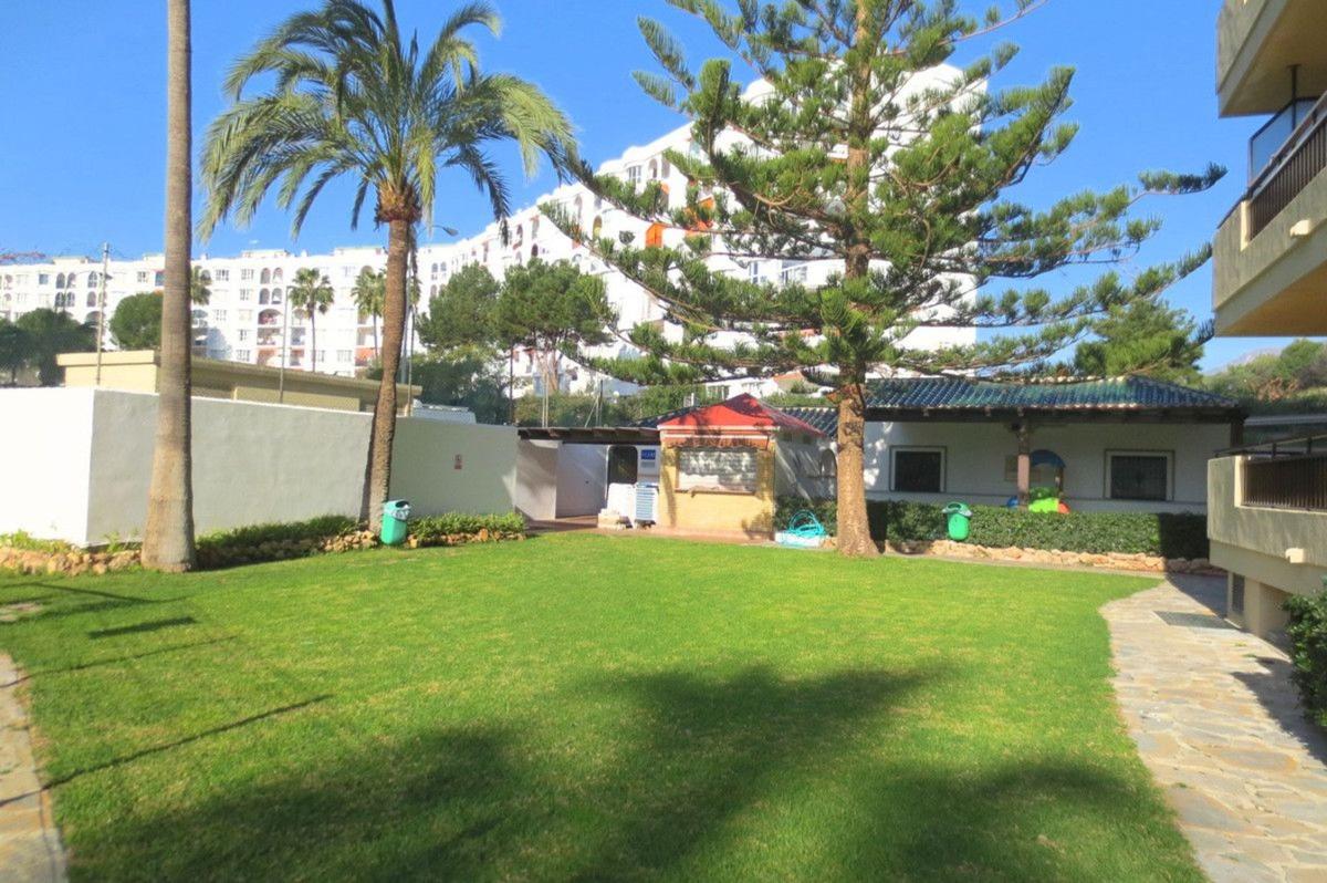 Venta de piso en Piso en Calle las Deblas s/n, Playa de los Boliches, Fuengirola, Fuengirola
photo 4