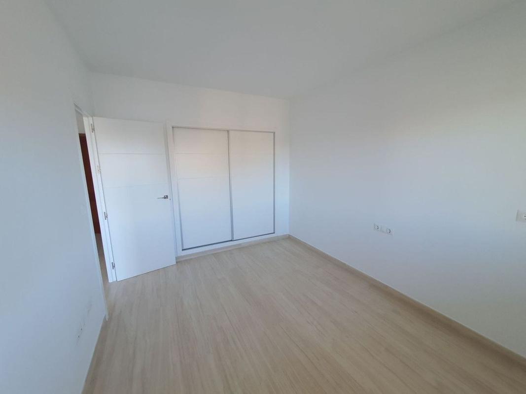 Venta de piso en Piso en Calle las Deblas s/n, Playa de los Boliches, Fuengirola, Fuengirola
photo 5
