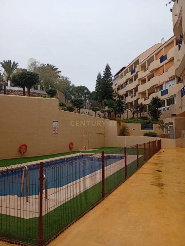 Venta de piso en Piso en Calle Castaño s/n, Torreblanca del Sol, Fuengirola, Fuengirola
photo 3