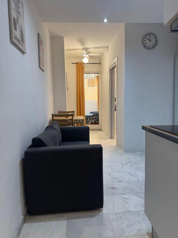 Venta de piso en Piso en Calle Castaño s/n, Torreblanca del Sol, Fuengirola, Fuengirola
photo 4