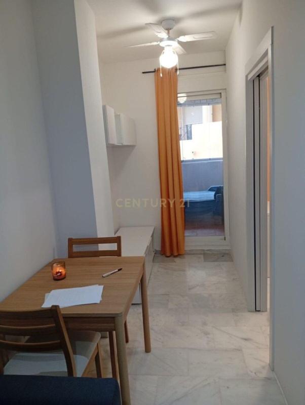 Venta de piso en Piso en Calle Castaño s/n, Torreblanca del Sol, Fuengirola, Fuengirola
photo 5