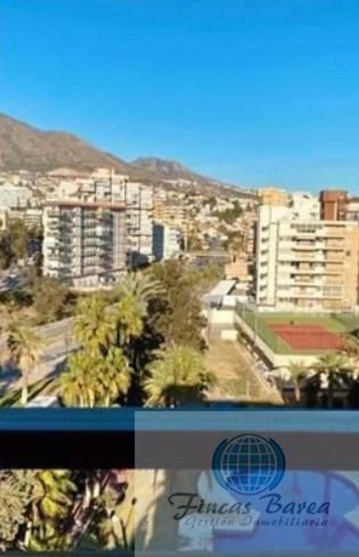 Venta de piso en Piso en Paseo Marítimo Rey de España, Playa de los Boliches, Fuengirola, Fuengirola
 photo 2
