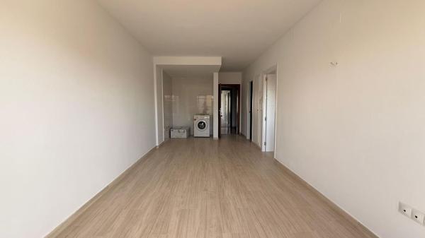 Продажа квартиры на Piso en Playa de los Boliches, Fuengirola, Фуэнхирола
 photo 4