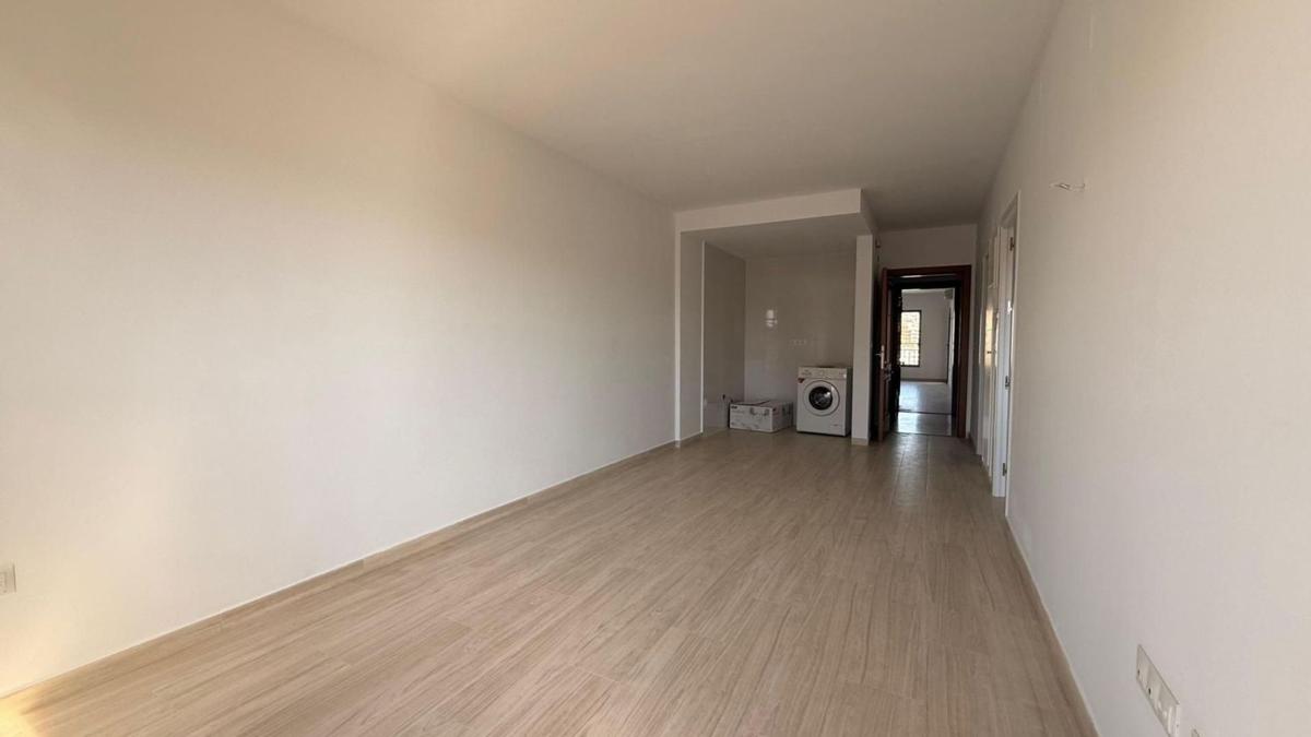 Venta de piso en Piso en Playa de los Boliches, Fuengirola, Fuengirola
 photo 5
