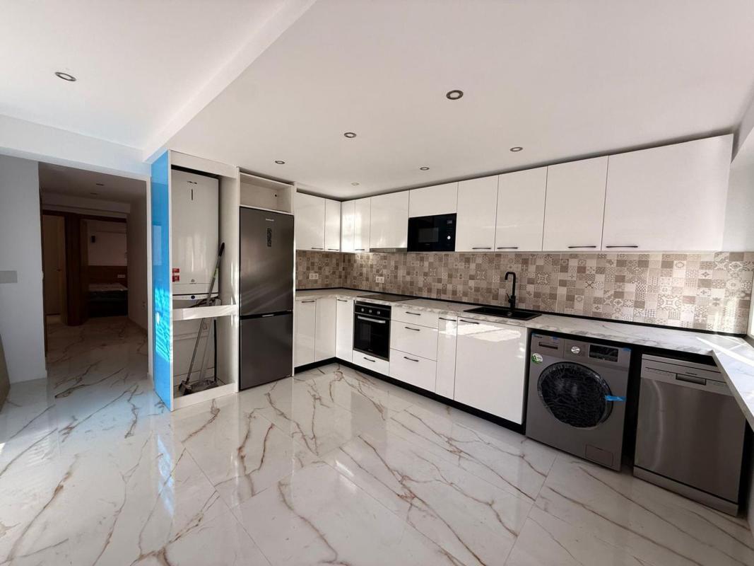 Venta de piso en Piso en Maestra Concepcion Guidet, 6, Playa de los Boliches, Fuengirola, Fuengirola
 photo 4