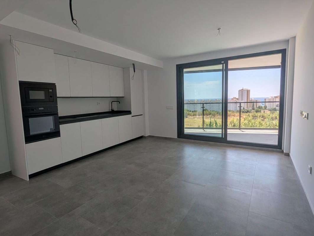 Sprzedaż mieszkania w Piso en Calle los Vecinos, 23, Los Pacos, Fuengirola, Fuengirola
photo 2