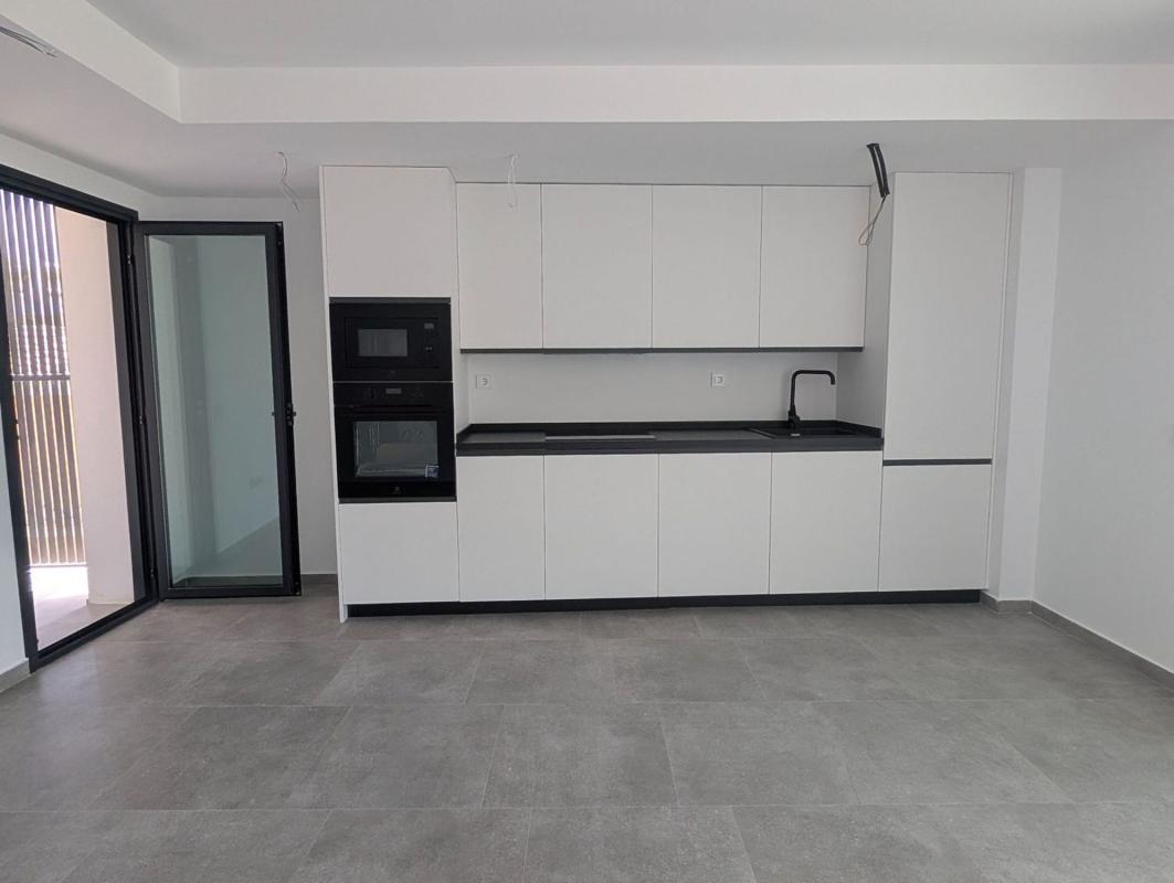 Sprzedaż mieszkania w Piso en Calle los Vecinos, 23, Los Pacos, Fuengirola, Fuengirola
photo 5