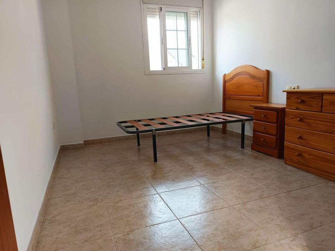 Venta de piso en Piso en Avenida de los Boliches s/n, Playa de los Boliches, Fuengirola, Fuengirola
 photo 2