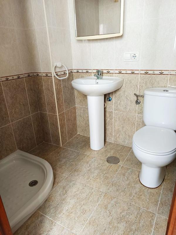 Venta de piso en Piso en Avenida de los Boliches s/n, Playa de los Boliches, Fuengirola, Fuengirola
 photo 4