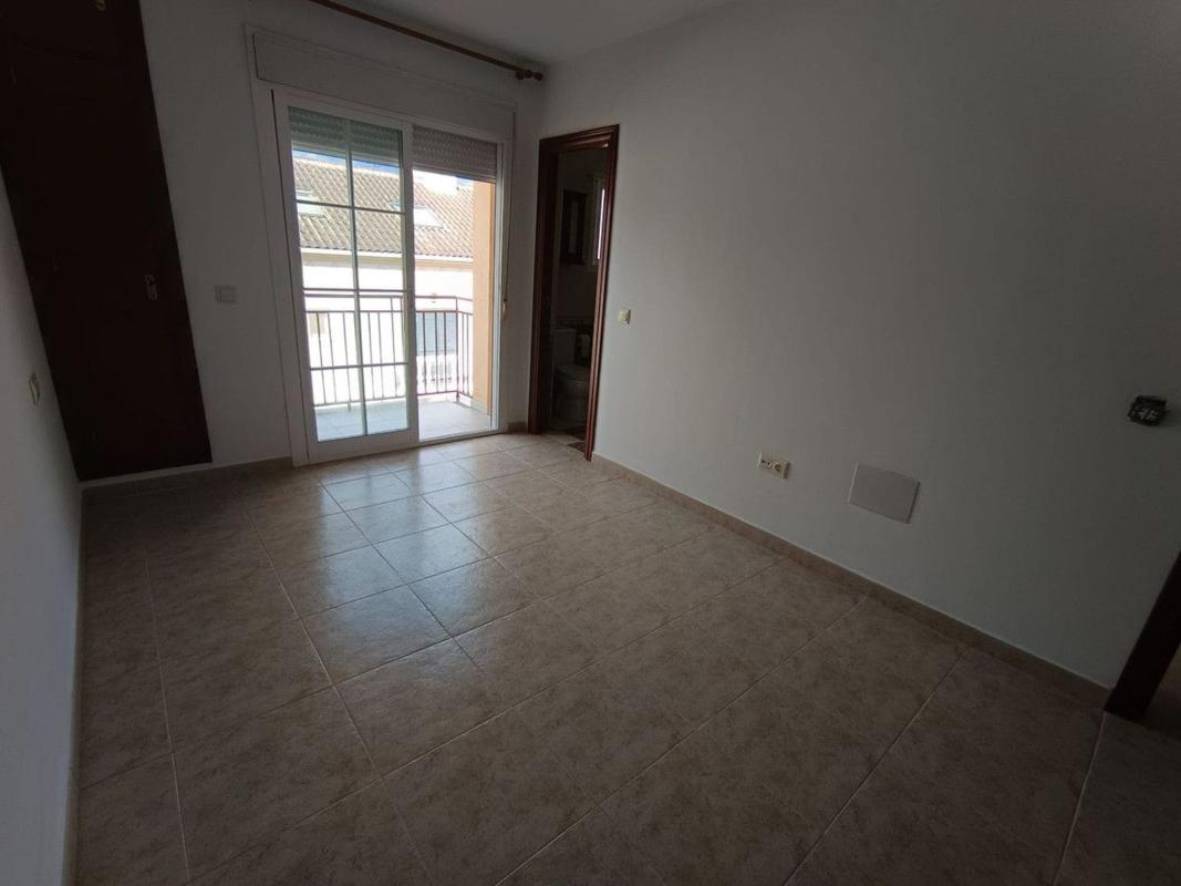 Venta de piso en Piso en Avenida de los Boliches s/n, Playa de los Boliches, Fuengirola, Fuengirola
 photo 5