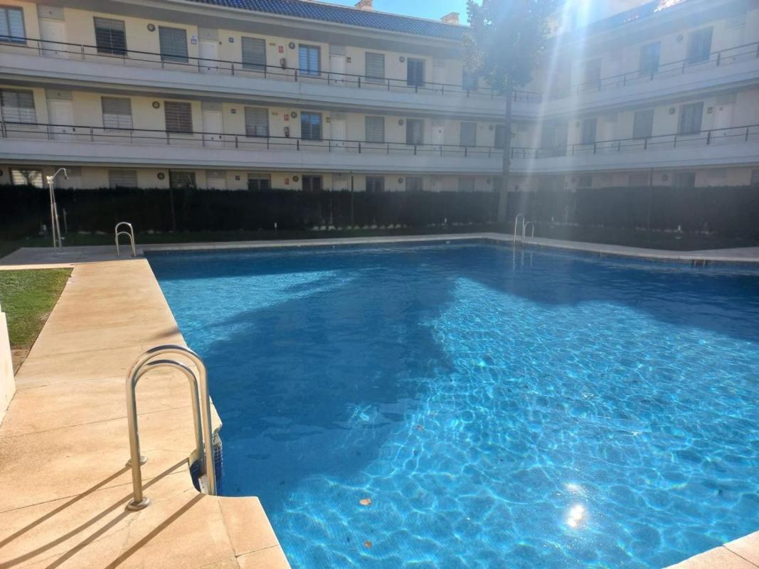 Venta de piso en Piso en Torreblanca del Sol, Fuengirola, Fuengirola
 photo 2