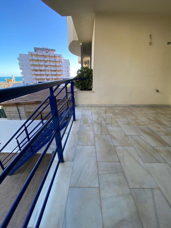 Venta de piso en Piso en Torreblanca del Sol, Fuengirola, Fuengirola
 photo 3