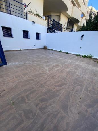 Продажа квартиры на Piso en Calle Tucán, Torreblanca del Sol, Fuengirola, Фуэнхирола
 photo 2