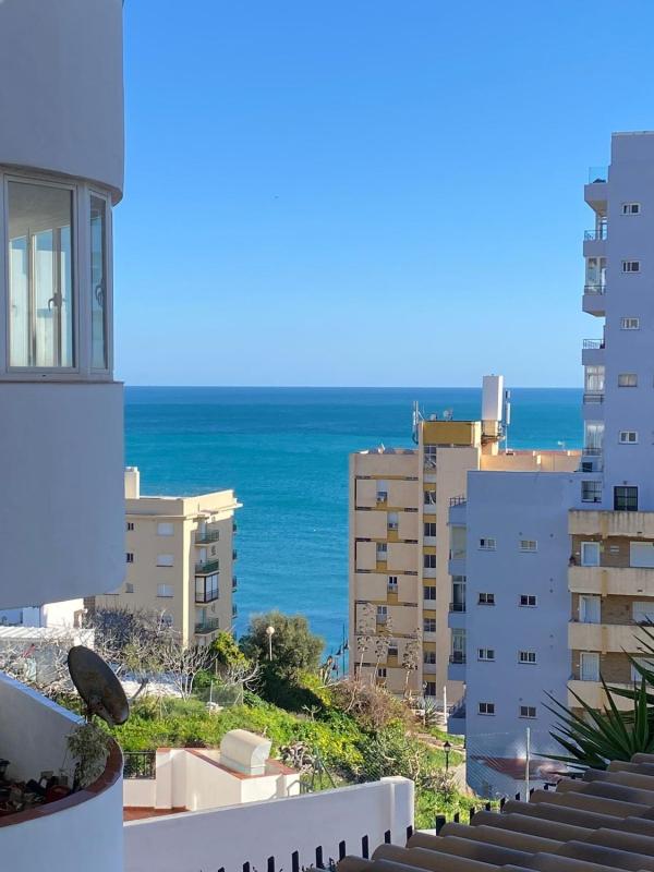 Sprzedaż mieszkania w Piso en Calle Tucán, Torreblanca del Sol, Fuengirola, Fuengirola
 photo 3