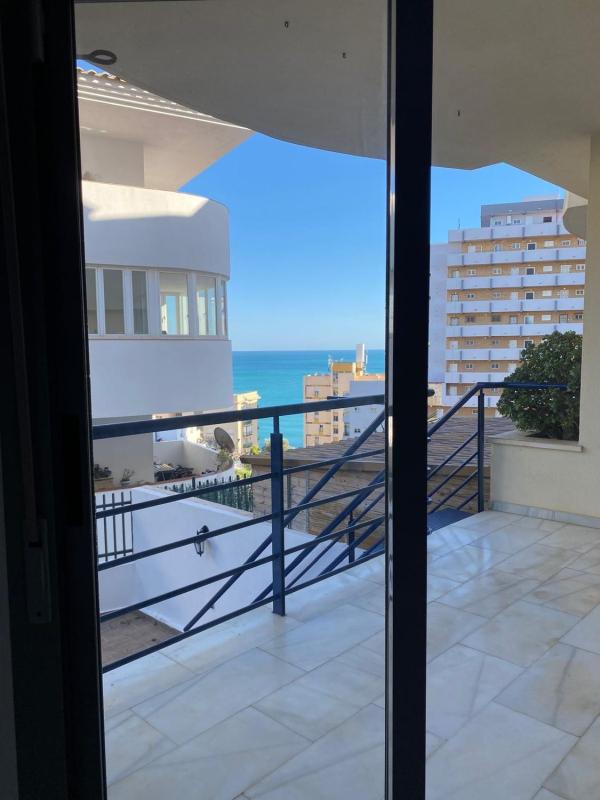 Sprzedaż mieszkania w Piso en Calle Tucán, Torreblanca del Sol, Fuengirola, Fuengirola
 photo 5