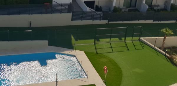 Аттик на продажу в Ático en Calle Zorzal, 20, Torreblanca del Sol, Fuengirola, Фуэнхирола thumbnail 1