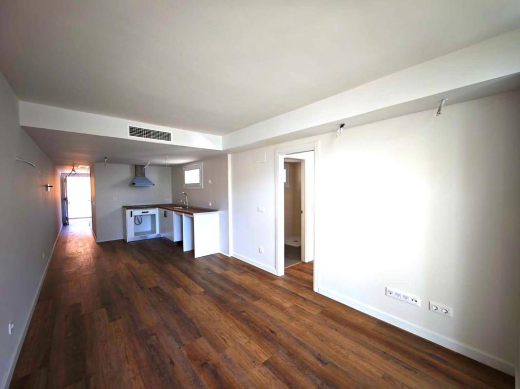 Venta de piso en Piso en Calle Zorzal, Torreblanca del Sol, Fuengirola, Fuengirola
 photo 3
