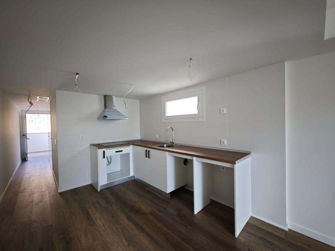 Venta de piso en Piso en Calle Zorzal, Torreblanca del Sol, Fuengirola, Fuengirola
 photo 4