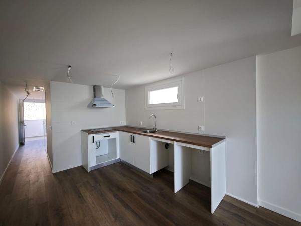 Продажа квартиры на Piso en Calle Zorzal, Torreblanca del Sol, Fuengirola, Фуэнхирола
 photo 4