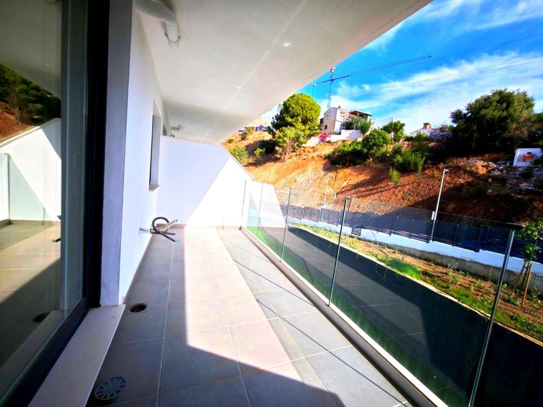 Venta de piso en Piso en Calle Zorzal, Torreblanca del Sol, Fuengirola, Fuengirola
 photo 5