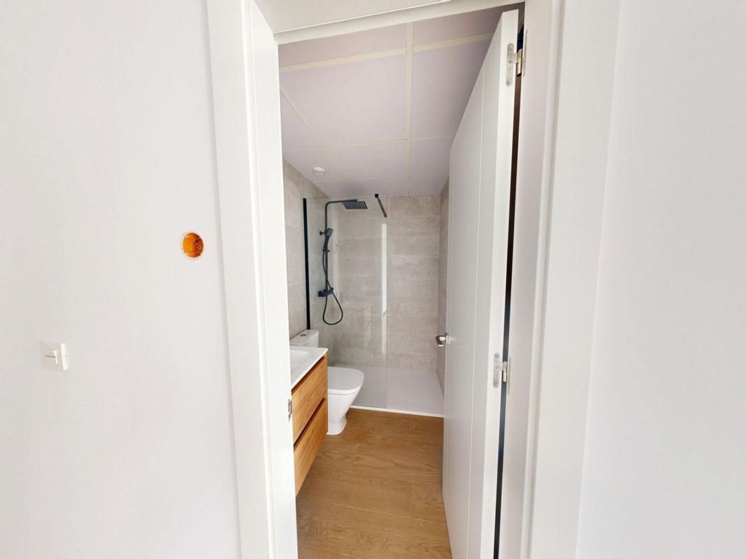 Продажа квартиры на Piso en los boliches, Playa de los Boliches, Fuengirola, Фуэнхирола
 photo 3