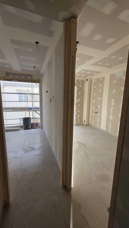 Venta de piso en Piso en Calle Reyes Católicos, Zona Puerto Deportivo, Fuengirola, Fuengirola
 photo 2