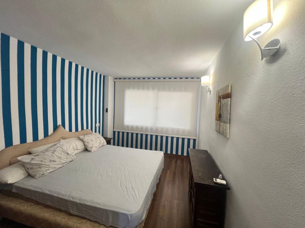 Sale of apartment in Piso en Avenida de los Boliches, 93, Playa de los Boliches, Fuengirola, Fuengirola
 photo 5