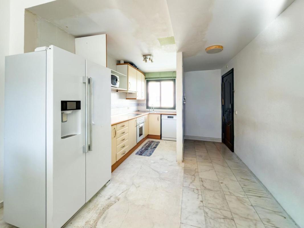 Venta de piso en Piso en Calle Pensamiento, 58, Torreblanca del Sol, Fuengirola, Fuengirola
photo 5
