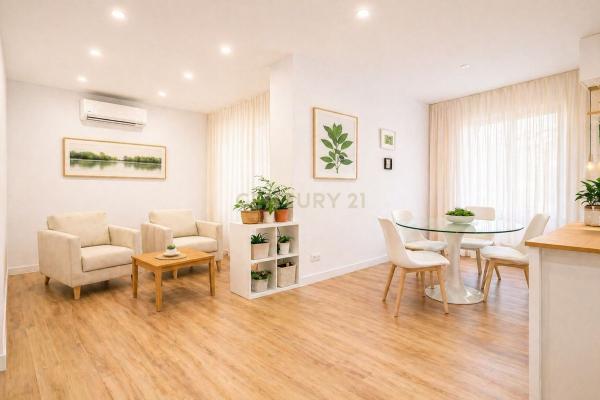 Sale of flat in Piso en Calle Rodrigo de Triana, 5, Centro Ciudad, Fuengirola, Fuengirola
thumbnail 1