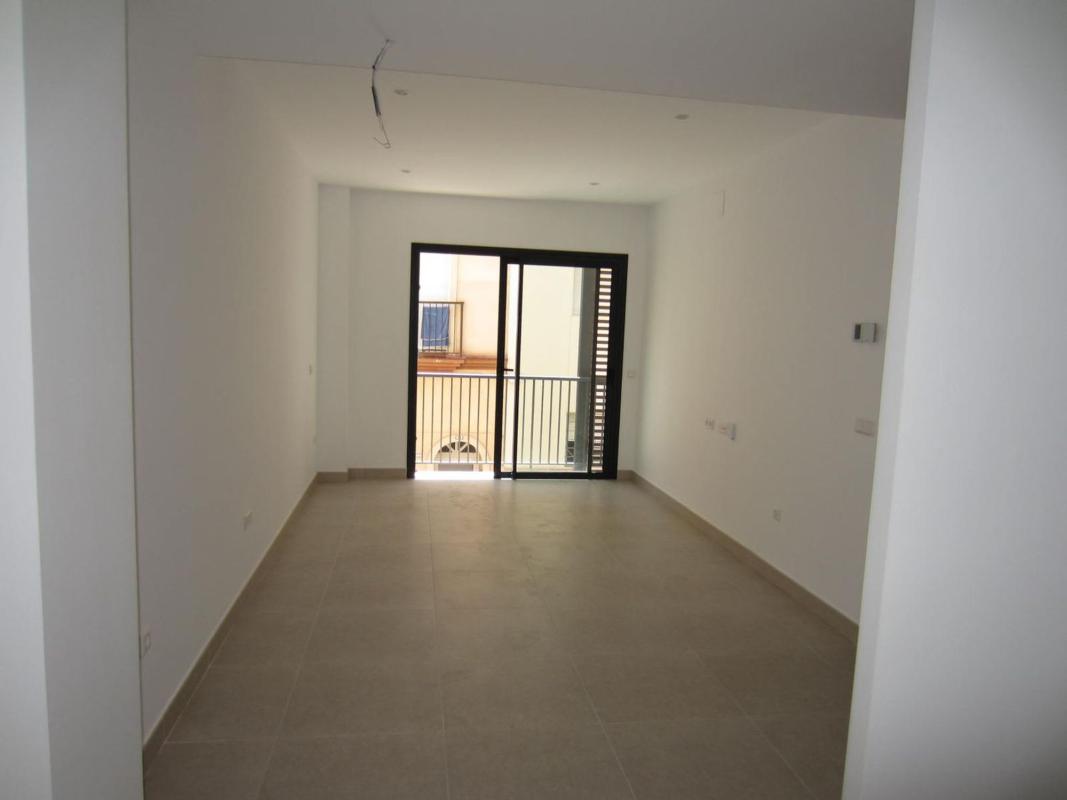 Venta de piso en Piso en Zona Puerto Deportivo, Fuengirola, Fuengirola
photo 3