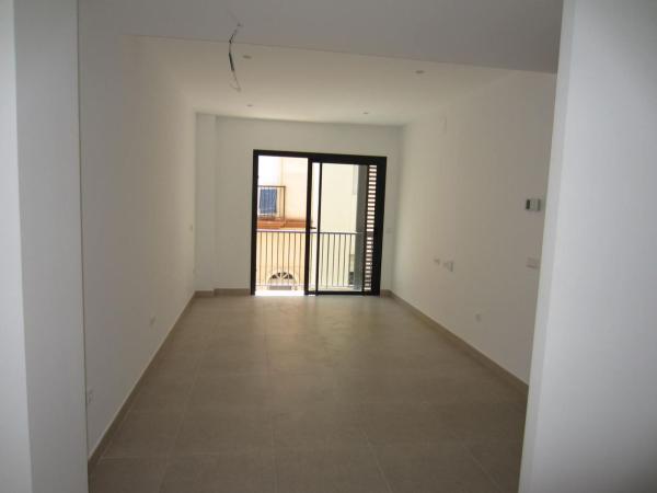 Venta de piso en Piso en Zona Puerto Deportivo, Fuengirola, Fuengirola
thumbnail 3