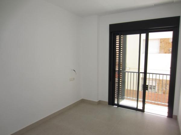 Venta de piso en Piso en Zona Puerto Deportivo, Fuengirola, Fuengirola
 photo 4