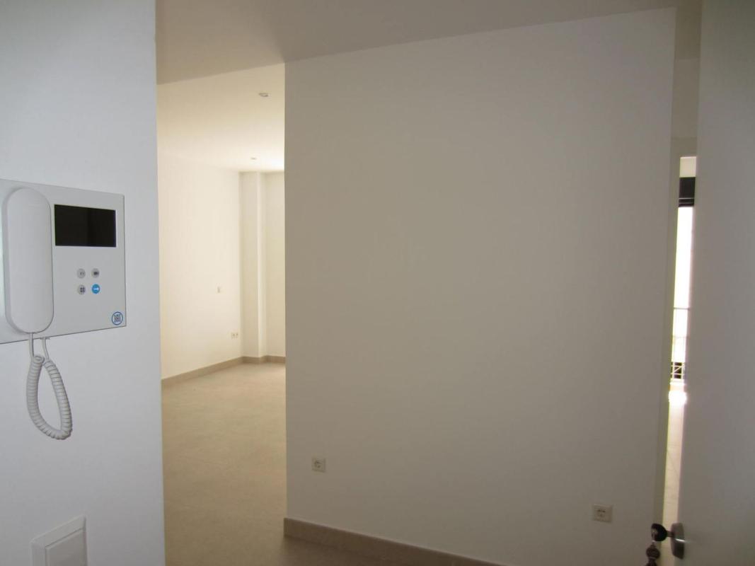 Venta de piso en Piso en Zona Puerto Deportivo, Fuengirola, Fuengirola
photo 5