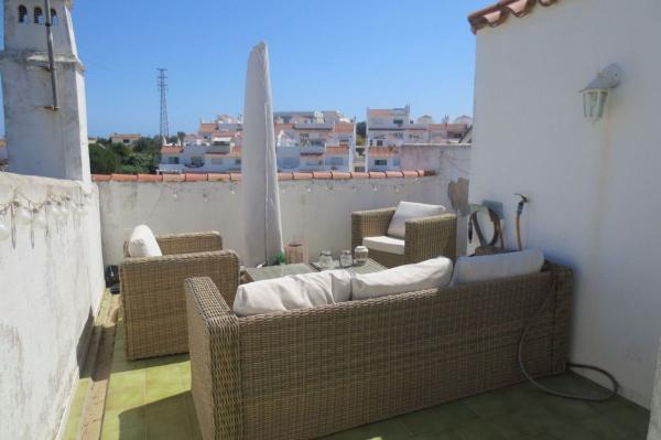 Chalet adosado en Avenida Miramar, 25, Zona Sohail, Fuengirola photo 4