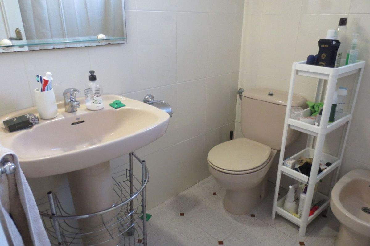 Venta de chalet adosado en Chalet adosado en Avenida Miramar, 25, Zona Sohail, Fuengirola , Fuengirola photo 5